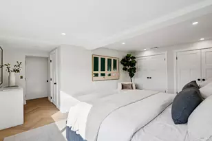 88 Lincoln Park, San Anselmo, CA 94960 - Photo 78