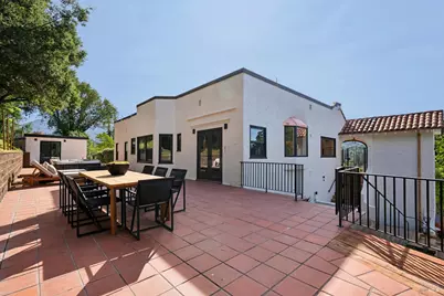 88 Lincoln Park, San Anselmo, CA 94960 - Photo 32