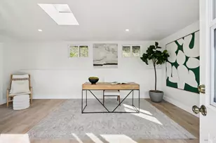 88 Lincoln Park, San Anselmo, CA 94960 - Photo 82