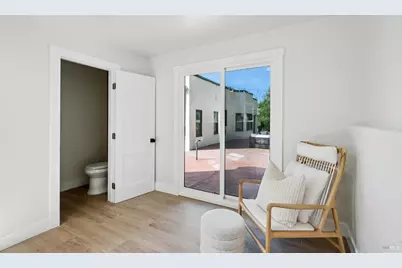 88 Lincoln Park, San Anselmo, CA 94960 - Photo 38