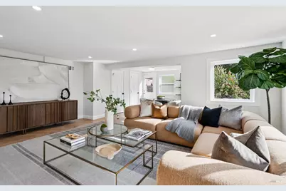 88 Lincoln Park, San Anselmo, CA 94960 - Photo 72