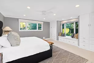 1101 Olive Hill Ln, Napa, CA 94558 - Photo 16