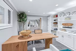 1101 Olive Hill Ln, Napa, CA 94558 - Photo 12