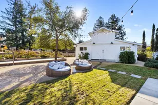 1101 Olive Hill Ln, Napa, CA 94558 - Photo 30