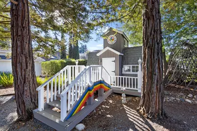 1101 Olive Hill Lane, Napa, CA 94558 - Photo 26