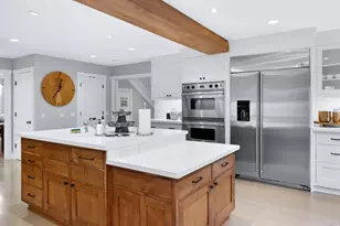 1101 Olive Hill Ln, Napa, CA 94558 - Photo 8