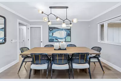 1101 Olive Hill Lane, Napa, CA 94558 - Photo 6