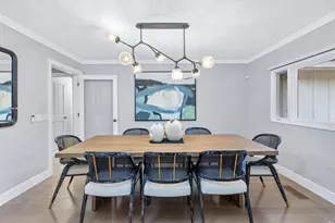 1101 Olive Hill Ln, Napa, CA 94558 - Photo 6