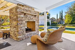 1101 Olive Hill Ln, Napa, CA 94558 - Photo 24