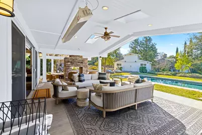 1101 Olive Hill Lane, Napa, CA 94558 - Photo 22