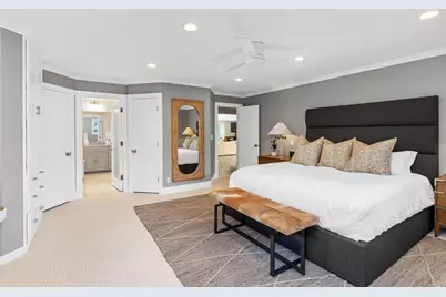 1101 Olive Hill Lane, Napa, CA 94558 - Photo 18