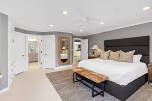 1101 Olive Hill Ln, Napa, CA 94558 - Photo 18