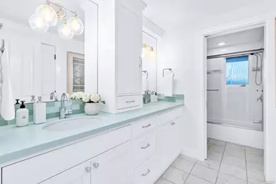 1101 Olive Hill Lane, Napa, CA 94558 - Photo 14