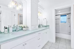 1101 Olive Hill Ln, Napa, CA 94558 - Photo 14