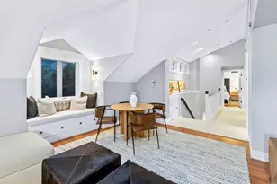 1101 Olive Hill Ln, Napa, CA 94558 - Photo 20