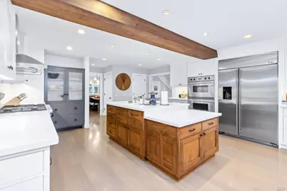 1101 Olive Hill Lane, Napa, CA 94558 - Photo 10