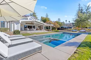 1101 Olive Hill Ln, Napa, CA 94558 - Photo 28