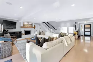 1101 Olive Hill Ln, Napa, CA 94558 - Photo 4