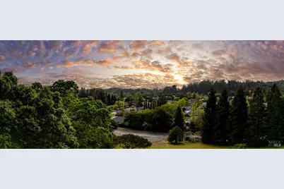 2501 Incline Drive, Santa Rosa, CA 95404 - Photo 1