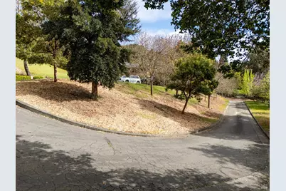 2501 Incline Drive, Santa Rosa, CA 95404 - Photo 12