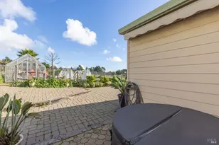 1790 N Hwy 1, Bodega Bay, CA 94923 - Photo 14