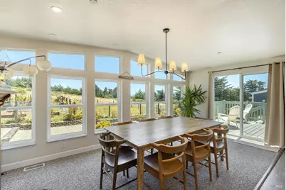 1790 N Highway 1, Bodega Bay, CA 94923 - Photo 2