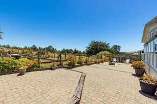 1790 N Hwy 1, Bodega Bay, CA 94923 - Photo 26