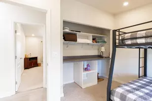 1790 N Hwy 1, Bodega Bay, CA 94923 - Photo 22
