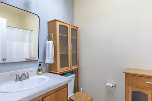 1790 N Hwy 1, Bodega Bay, CA 94923 - Photo 20