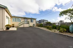1790 N Hwy 1, Bodega Bay, CA 94923 - Photo 24
