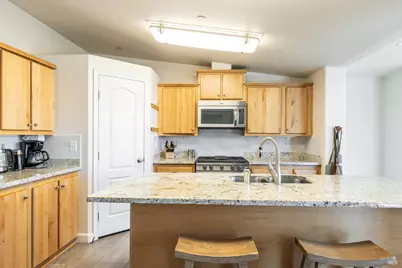 1790 N Highway 1, Bodega Bay, CA 94923 - Photo 6