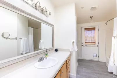 1790 N Highway 1, Bodega Bay, CA 94923 - Photo 16