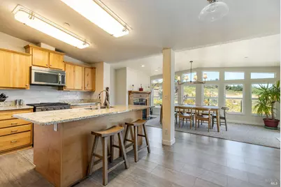 1790 N Highway 1, Bodega Bay, CA 94923 - Photo 4