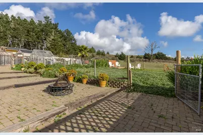 1790 N Highway 1, Bodega Bay, CA 94923 - Photo 24