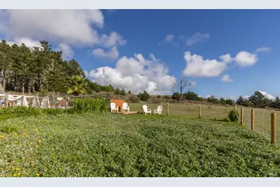 1790 N Highway 1, Bodega Bay, CA 94923 - Photo 10