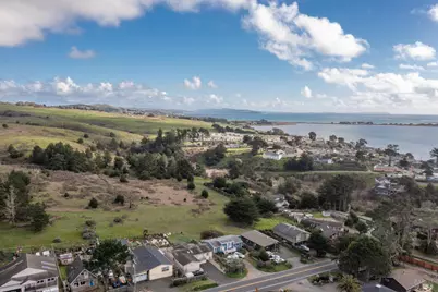 1790 N Highway 1, Bodega Bay, CA 94923 - Photo 12
