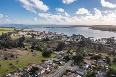 1790 N Highway 1, Bodega Bay, CA 94923 - Photo 1
