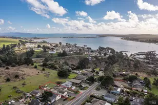 1790 N Hwy 1, Bodega Bay, CA 94923 - Photo 1