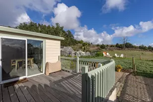 1790 N Hwy 1, Bodega Bay, CA 94923 - Photo 16