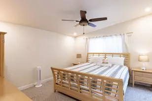 1790 N Hwy 1, Bodega Bay, CA 94923 - Photo 12