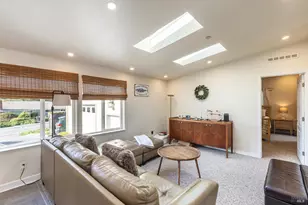 1790 N Hwy 1, Bodega Bay, CA 94923 - Photo 8