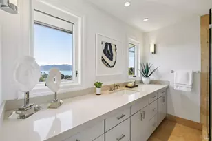 25 Mark Terrace, Tiburon, CA 94920 - Photo 42