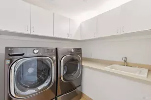 25 Mark Terrace, Tiburon, CA 94920 - Photo 50