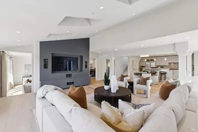25 Mark Terrace, Tiburon, CA 94920 - Photo 20