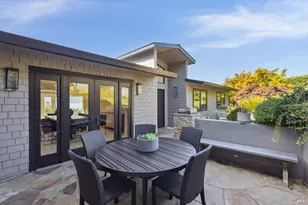 25 Mark Terrace, Tiburon, CA 94920 - Photo 56