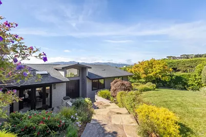 25 Mark Terrace, Tiburon, CA 94920 - Photo 64