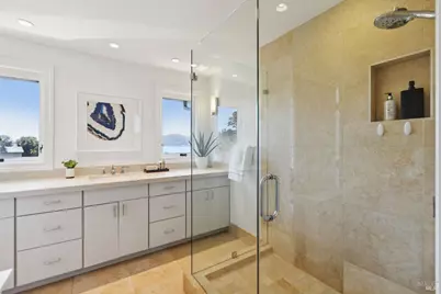 25 Mark Terrace, Tiburon, CA 94920 - Photo 42