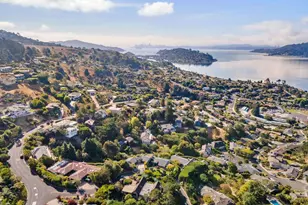 25 Mark Terrace, Tiburon, CA 94920 - Photo 68