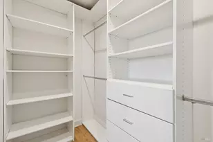 25 Mark Terrace, Tiburon, CA 94920 - Photo 44