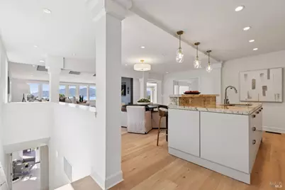 25 Mark Terrace, Tiburon, CA 94920 - Photo 48